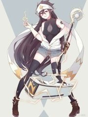 男女生差差差视频高清